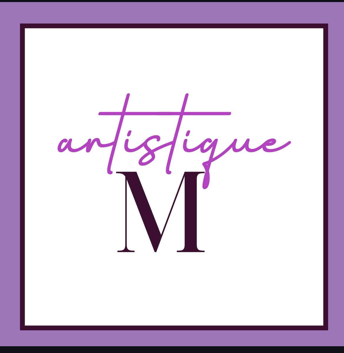 Gifts - Artful Aprons | Limited Original by artistique M