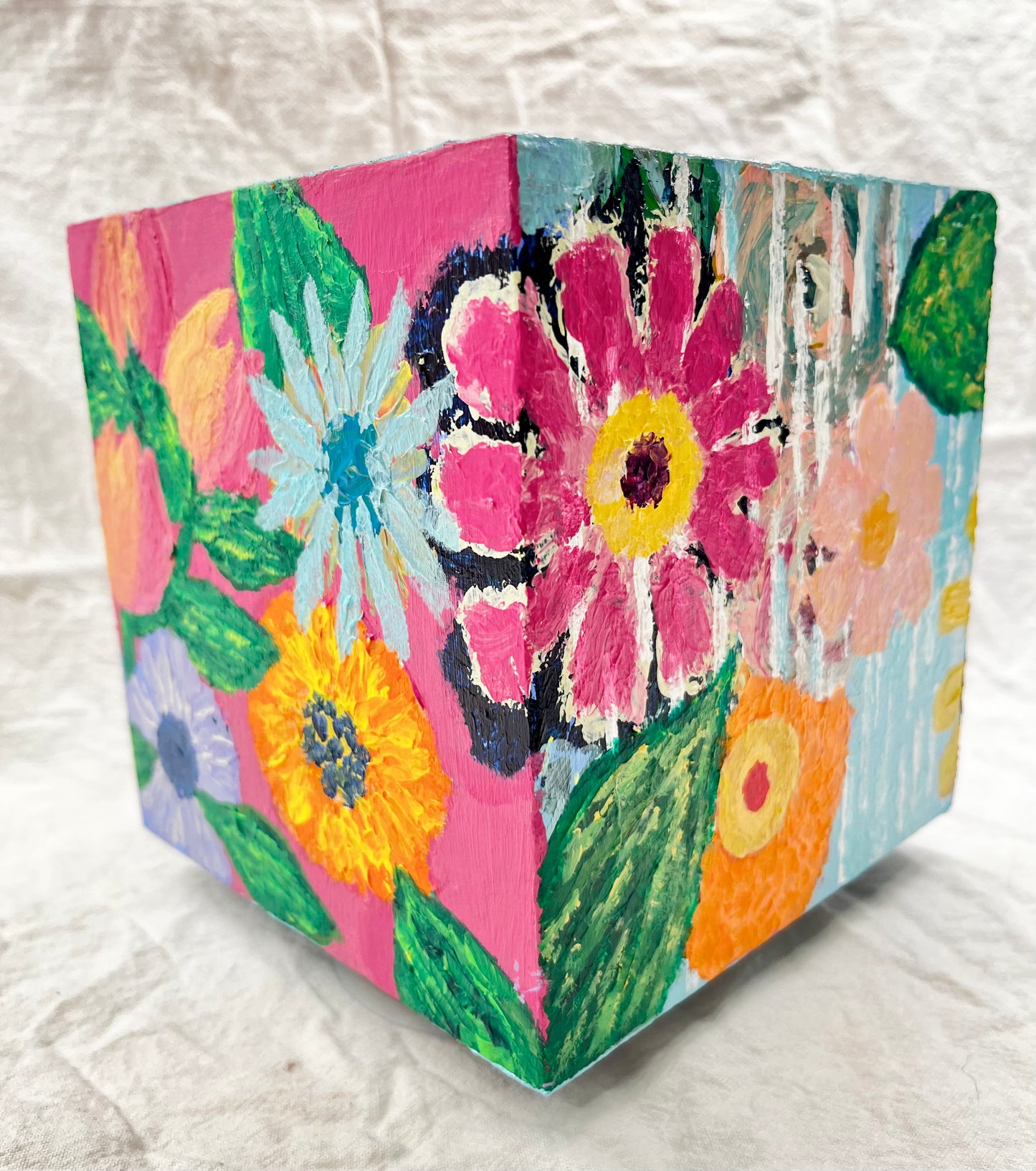 Home Decor and Gifts - Caché Box