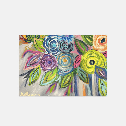 Gifts - Art Notecards (qty 10)